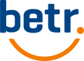 donik